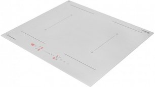 Варочная панель Шауб Лоренц SLK IL 65 S5 фото 2 в Новосибирске Варочная панель Schaub Lorenz SLK IL 65 S5 фото 2 в Новосибирске