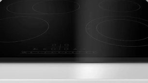 Варочная панель Бош PKN651FP2E фото 3 в Новосибирске Варочная панель Bosch PKN651FP2E фото 3 в Новосибирске