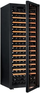 Винный шкаф EuroCave V-Prem-L фото 2 в Новосибирске