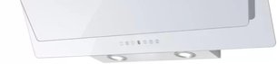 Вытяжка Кертинг KHC 67070 GW фото 2 в Новосибирске Вытяжка Korting KHC 67070 GW фото 2 в Новосибирске