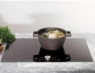 Варочная панель Gaggenau CI 481-102 фото 2 в Новосибирске