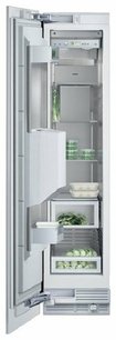 Холодильник Gaggenau RF 413-203 фото в Новосибирске