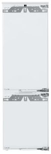Холодильник Либхер ICBN 3376 фото 2 в Новосибирске Холодильник Liebherr ICBN 3376 фото 2 в Новосибирске