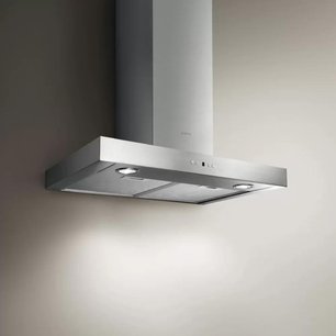 Вытяжка Elica SCOOP IX/A/60/TC фото 2 в Новосибирске