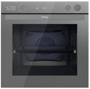 Духовой шкаф Korting OKB 61061 SQGGr фото в Новосибирске