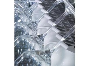 Посудомоечная машина Гаггенау DI461111 фото 4 в Новосибирске Посудомоечная машина Gaggenau DI461111 фото 4 в Новосибирске