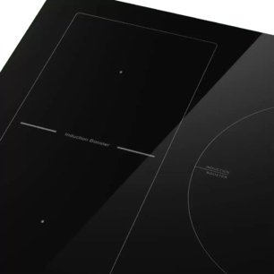 Индукционная варочная панель Maunfeld CVI593BBK фото 3 в Новосибирске