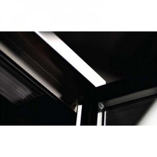 Винный шкаф IP CK 301 G фото 3 в Новосибирске