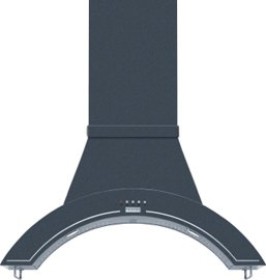 Вытяжка Franke FGA 904 GF фото в Новосибирске