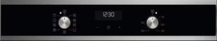 Духовой шкаф Electrolux EOF5H40BX фото 2 в Новосибирске
