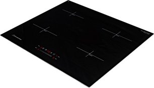 Варочная панель Шауб Лоренц SLK IY 62 S5 фото 2 в Новосибирске Варочная панель Schaub Lorenz SLK IY 62 S5 фото 2 в Новосибирске