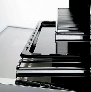 Варочный центр Lofra PNMD96MFTE/5IF фото 3 в Новосибирске