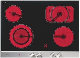 Варочная панель Гаггенау CK 270-104 фото в Новосибирске Варочная панель Gaggenau CK 270-104 фото в Новосибирске