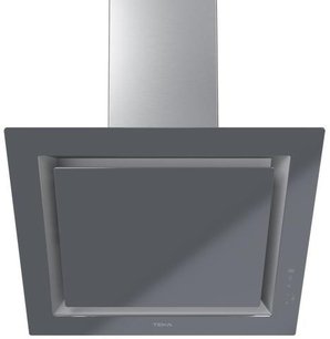 Вытяжка Тека DLV 68660 TOS STONE GREY фото в Новосибирске Вытяжка Teka DLV 68660 TOS STONE GREY фото в Новосибирске