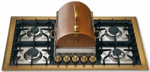 Варочная панель Рестарт ELP032 фото 2 в Новосибирске Варочная панель Restart ELP032 фото 2 в Новосибирске