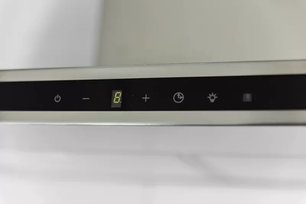 Вытяжка Kuppersberg DDL 990 X фото 2 в Новосибирске