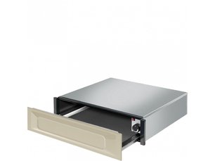 Подогреватель Smeg CTP9015P фото в Новосибирске