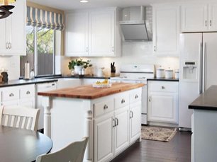 Вытяжка Maunfeld GLORIA 60 INOX Glass Transparent фото 2 в Новосибирске