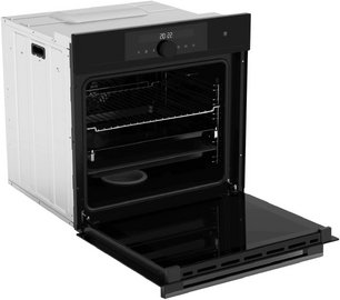 Духовой шкаф Haier HOX-FP5RAGG Gp фото 2 в Новосибирске