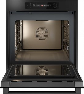 Духовой шкаф Asko OCM66GSH фото 4 в Новосибирске