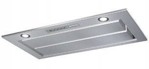 Вытяжка Smeg KSEG77XE фото в Новосибирске