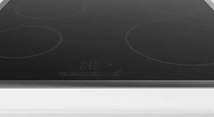Варочная панель Бош PKE645BB2R фото 3 в Новосибирске Варочная панель Bosch PKE645BB2R фото 3 в Новосибирске