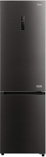 Холодильник Midea MDRB524MGE28ODM фото в Новосибирске