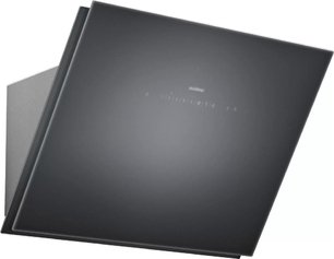 Вытяжка Gaggenau AW250172 фото в Новосибирске