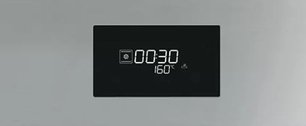 Духовой шкаф Смег SF6301TVX фото 4 в Новосибирске Духовой шкаф Smeg SF6301TVX фото 4 в Новосибирске