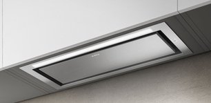 Встраиваемая вытяжка Elica HIDDEN 2.0 IX/A/72 фото 2 в Новосибирске