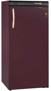 Винный шкаф Climadiff CVP168 фото 2 в Новосибирске