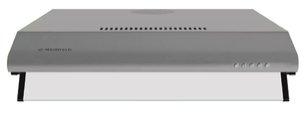 Вытяжка Маунфилд MPC 60 INOX фото 4 в Новосибирске Вытяжка Maunfeld MPC 60 INOX фото 4 в Новосибирске