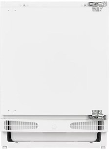 Встраиваемый холодильник Куперсберг VBMR 134 фото 2 в Новосибирске Встраиваемый холодильник Kuppersberg VBMR 134 фото 2 в Новосибирске