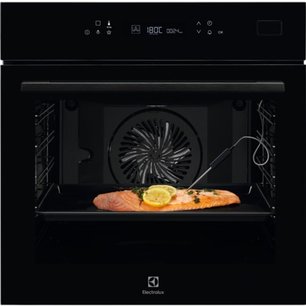 Духовой шкаф Electrolux EOB7S31Z фото в Новосибирске