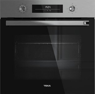 Духовой шкаф Teka HSB 6360 STAINLESS STEEL фото в Новосибирске