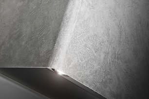 Вытяжка Faber LITHOS CONCRETE фото 2 в Новосибирске