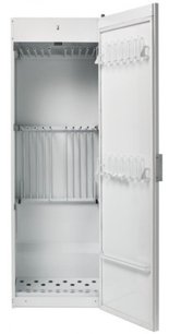 Сушильный шкаф Аско DC7784V.W фото 2 в Новосибирске Сушильный шкаф Asko DC7784V.W фото 2 в Новосибирске