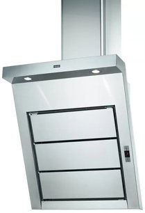 Вытяжка Franke FAK 607 XS фото 2 в Новосибирске