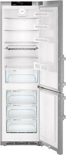 Холодильник Liebherr CNef 4815 Comfort NoFrost фото 3 в Новосибирске