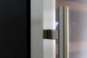 Винный шкаф Cold Vine C38-KSF2 фото 4 в Новосибирске