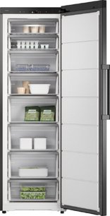 Морозильная камера Asko RFF586KNCB1 фото в Новосибирске