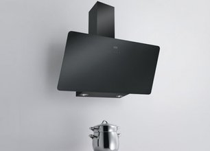 Вытяжка Franke FPJ 915 V BK A фото 2 в Новосибирске