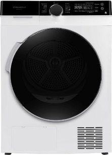 Сушильная машина Маунфилд MFDM1410WH07 фото в Новосибирске Сушильная машина Maunfeld MFDM1410WH07 фото в Новосибирске