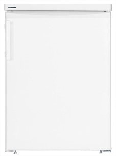 Холодильник Liebherr T 1810 фото 3 в Новосибирске