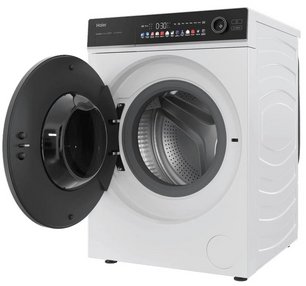 Стиральная машина Haier HW105-BP14336 фото 4 в Новосибирске