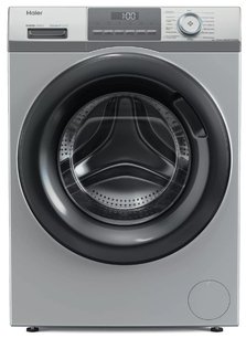 Стиральная машина Haier HW60-BP12929BSE фото в Новосибирске