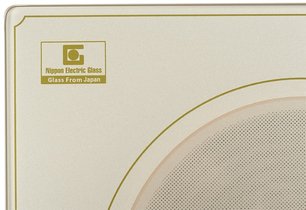 Варочная панель Куперсберг ECS 603 C фото 3 в Новосибирске Варочная панель Kuppersberg ECS 603 C фото 3 в Новосибирске