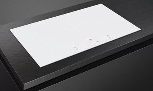 Варочная панель Смег SI2M7953DW фото 2 в Новосибирске Варочная панель Smeg SI2M7953DW фото 2 в Новосибирске