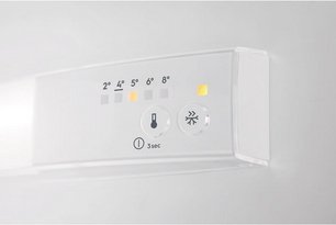 Встраиваемый холодильник Electrolux ERD6DE18S4 фото 3 в Новосибирске