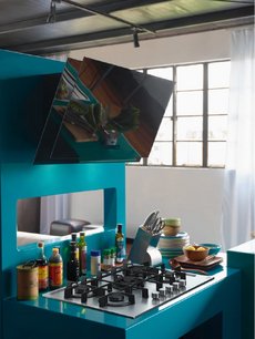 Варочная панель Franke FHMA 755 4G DC XS C фото 3 в Новосибирске